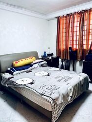 Blk 165 Siglap East (Bedok), HDB 4 Rooms #587760291